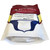 Potassium Metabisulfite - 1 lb.
