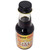 Liquor Quik Essence - Scotch Honey Whiskey
