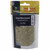 Herbs and Spices - Wormwood - 1 oz