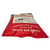 Pellet Hops - Chinook - 1 Lb