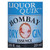 Liquor Quik Essence - Bombay Gin