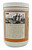 Briess LME - Bavarian Wheat - 3.3 Lbs