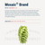 Pellet Hops - US Mosaic - 1 oz