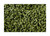 Pellet Hops - US Mosaic - 1 oz
