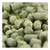 Pellet Hops - German Hersbrucker - 1 Lb