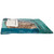 French Toasted Oak Chips - 4 oz