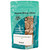 French Toasted Oak Chips - 4 oz