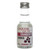 Liquor Quik Essence - Cranberry Vodka