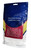 Potassium Bicarbonate - 1 Lb