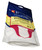 Potassium Bicarbonate - 1 Lb