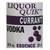 Liquor Quik Essence - Currant Vodka