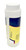Phosphoric Acid 10% - 8 oz