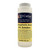 Phosphoric Acid 10% - 8 oz