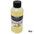 Natural Flavoring - Grapefruit - 4 oz
