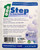 One Step - 8 oz