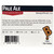Pale Ale - 1 Gallon
