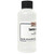 Lactic Acid 88% 4oz for Home Brew