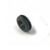 Grommet for Bucket Lids
