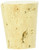 Medium #8 Tapered Corks - Bag of 25