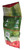 Cider House Select Cider Kit - Pineapple