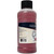 Natural Flavoring - Cherry - 4 oz