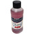 Natural Flavoring - Cherry - 4 oz
