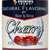 Natural Flavoring - Cherry - 4 oz