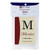 Wine Labels - Merlot