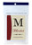 Wine Labels - Merlot