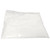 Priming Sugar - 5 oz