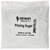 Priming Sugar - 5 oz