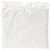Priming Sugar - 5 oz