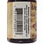 Liquor Quik Essence - Cherry Bourbon