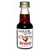 Liquor Quik Essence - Cherry Bourbon