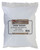 Corn Sugar (Dextrose) - 4 Lbs