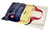 Gypsum - 1 Lb