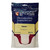 Gypsum - 1 Lb