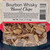 Brewer's Best Barrel Chips - Whisky Barrel - 4 oz