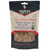 Brewer's Best Barrel Chips - Whisky Barrel - 4 oz