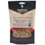 Brewer's Best Barrel Chips - Whisky Barrel - 4 oz