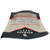 Brewer's Best Barrel Chips - Whisky Barrel - 4 oz
