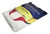 Calcium Chloride - 1 Lb