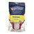 Calcium Chloride - 1 Lb