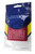 Calcium Chloride - 2 oz