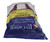 Burton Water Salts - 1 Lb