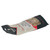 Brewer's Best Barrel Chips - Cognac Barrel - 4 oz