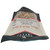 Brewer's Best Barrel Chips - Cognac Barrel - 4 oz