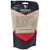 Brewer's Best Barrel Chips - Cognac Barrel - 4 oz