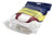 Barolkleen - 1 Lb