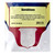 Barolkleen - 1 Lb